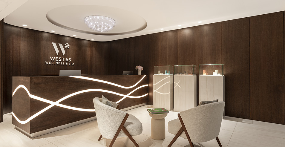 distinct spaces slider 1