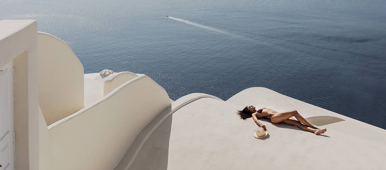 Canaves-Oia-Spa-carousel-3