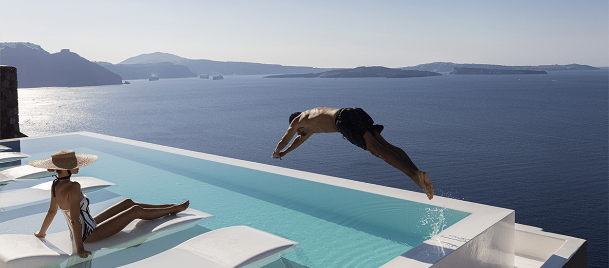 Canaves-Oia-Spa-carousel-5